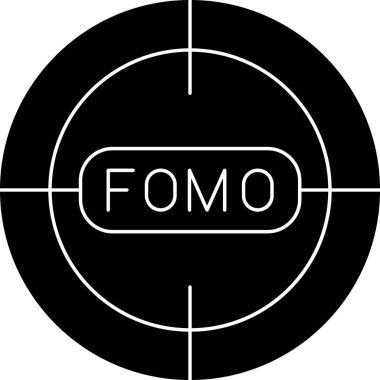 Modern b 'nin vektör illüstrasyonu para ikonundan yoksun