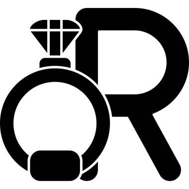 dürbün web tasarım simgesi