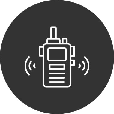 Kişisel ve ticari resim simgesi...