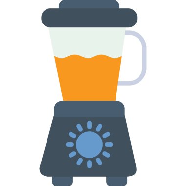 Kahve bardağı ikonu