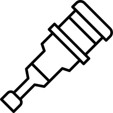 vida vida vida ikonu