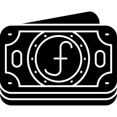 nakit kart vektör çizgisi simgesi, web, mobil ve web, web sitesi simgesi veya logo için kullanılabilir