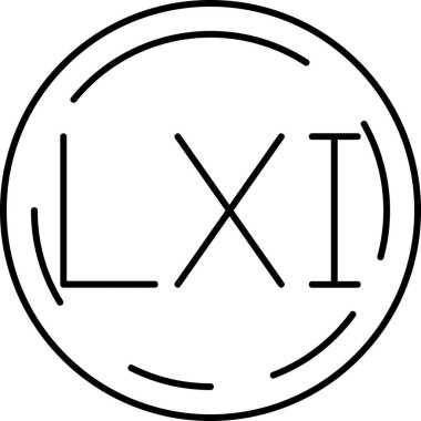 dosya adı simgesi vektör illüstrasyonu