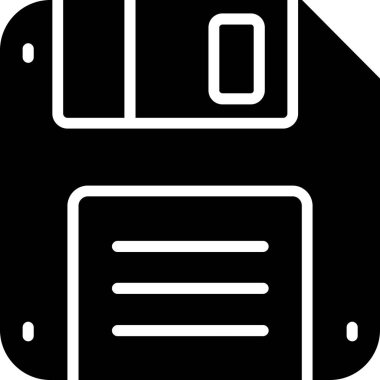 dizin simgesi vektör illüstrasyonu