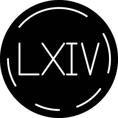 Kişisel ve ticari kullanım için çizim...