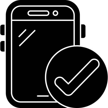 simge vektör çizim kontrol