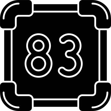 Kişisel ve ticari kullanım için resim simgesi.