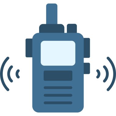 Çağrı merkezi. Web simgesi