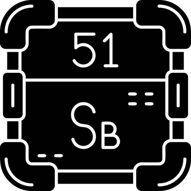 5 mm 3 g simgesi, özet biçimi