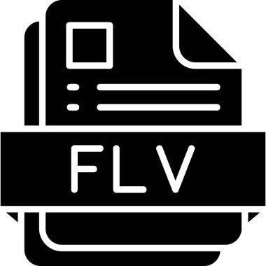 Bilgisayar dizin simgesi. Beyaz arkaplanda izole edilmiş web tasarımı için basit bilgisayar dizin vektör simgesi çizimi