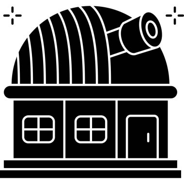 ev simgesi vektör illüstrasyonu