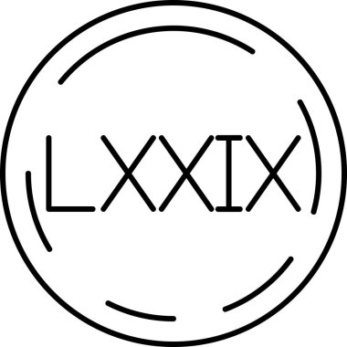 Ana hat biçiminde kod xxicon