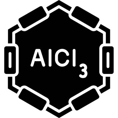 dosya biçimi vektör illüstrasyonuName