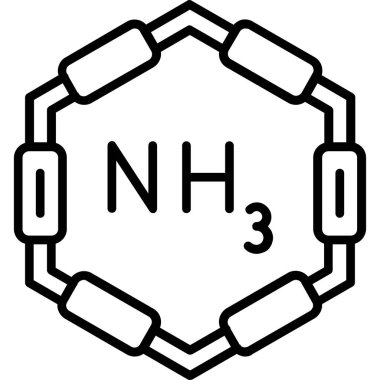 Kimyasal formül h 2 o simgesi, özet biçimi