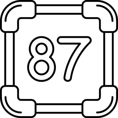 Kişisel ve ticari kullanım için resim simgesi...