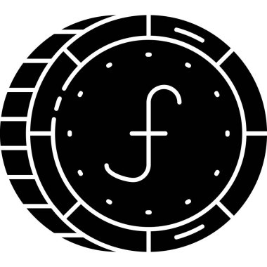 Saat zaman simgesi. Web için saat vektör simgelerinin basit illüstrasyonu