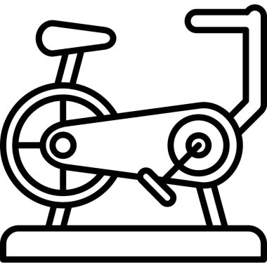 Spor aletleri. Basit tasarım