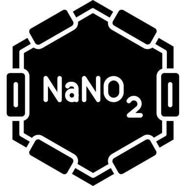 karbondioksit kimyasal element simgesi