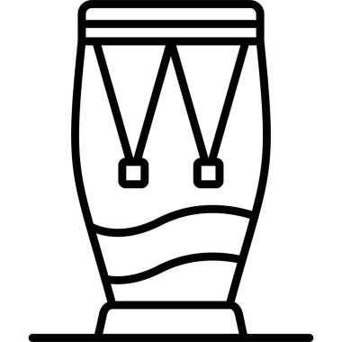 Bira bardağı ikonu. Beyaz arkaplanda izole edilmiş web tasarımı için bira kupa vektör simgesi