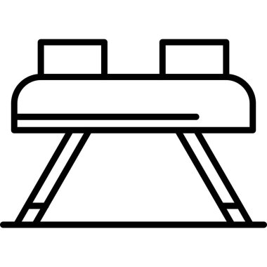 bank simgesi, özet biçimi