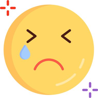 Simgeler, emoji simgeleri, simgeler, simgeler, gülücük, ifade, emoji, simge ikonu, simge vektörü