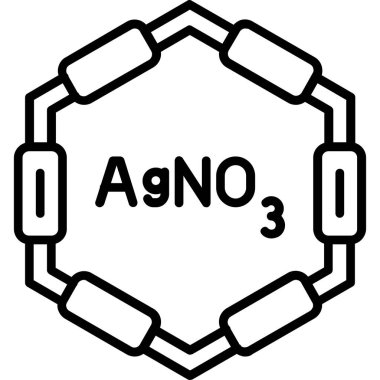 Kimyasal simge, özet biçimi