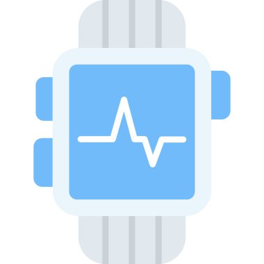 Akıllı Telefon. Web simgesi