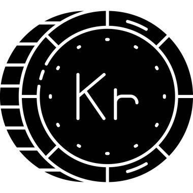 Pusula simgesi vektör resimlemesi