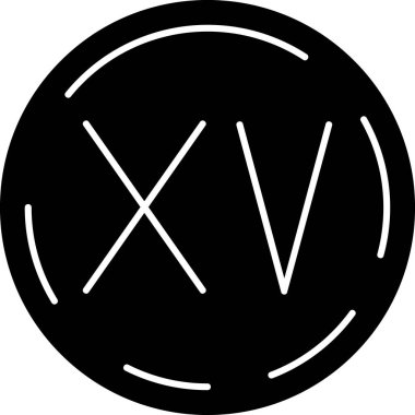 Kişisel ve ticari kullanım için resim simgesi...