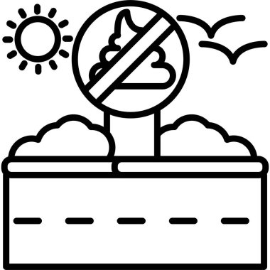 Yaz kategorisinde bulut hava güneşiName