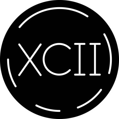 dosya biçimi vektör illüstrasyonuName