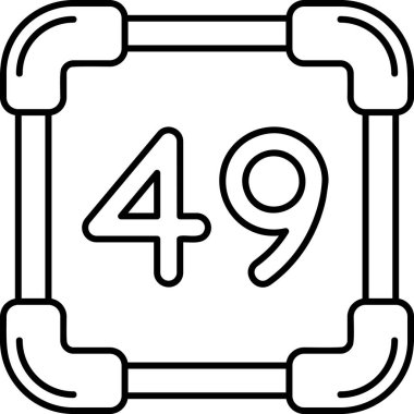 Kişisel ve ticari kullanım için resim simgesi...