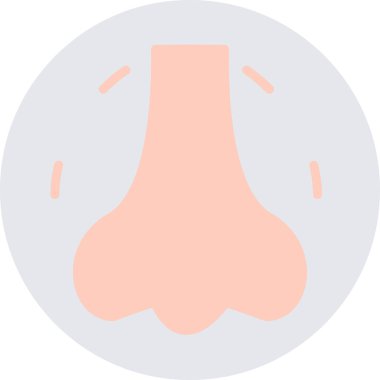 Göğüs kanseri göğüs simgesi