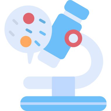 uydu anten ikonu vektör illüstrasyonu