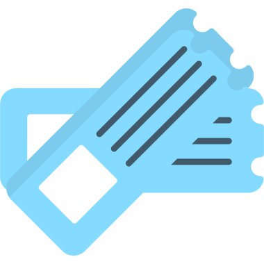 El yıkama simgesi tam taslak biçiminde