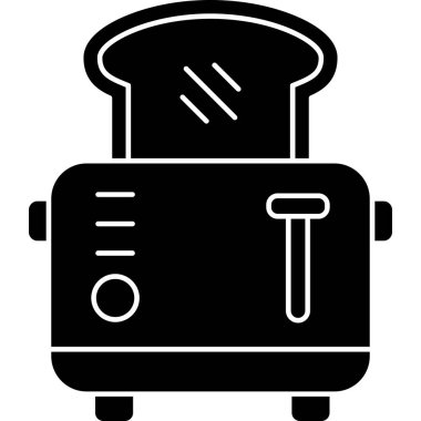 Mutfak ikonunu ana hatlarıyla pişirmek