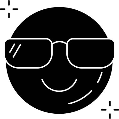 Vektör illüstrasyonu, simge ögesi