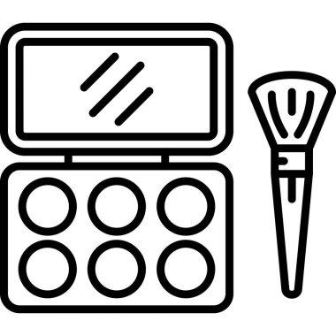 eğitim okulu kalem simgesi