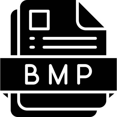 dosya biçimi vektör illüstrasyonuName