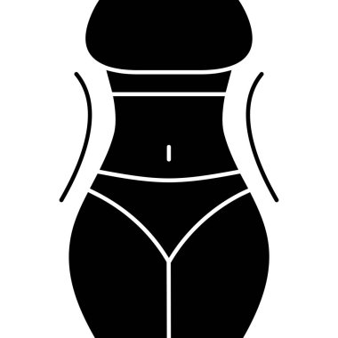 Mayo simge vektör çizim