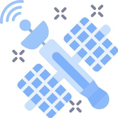 Düz biçimli hava aracı simgesini kontrol et