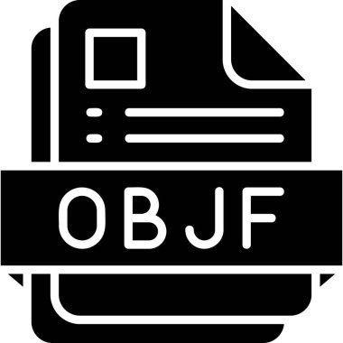 vektör dosya simgesi, vektör illüstrasyonu