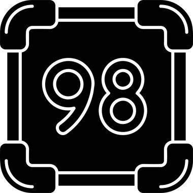 Web ve kişisel resimleme...