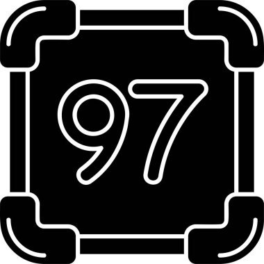 Kişisel ve ticari kullanım için çizim...