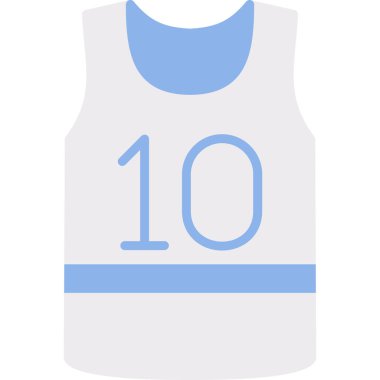 Beyaz arka planda izole edilmiş modaya uygun düz stil basketbol ikonu. Web sitesi tasarımın için spor sembolü. Logo, evet. vektör illüstrasyonu