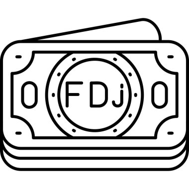 kamera kamera ikonu vektör illüstrasyonu