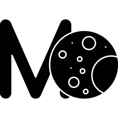 top ikon vektör illüstrasyonu