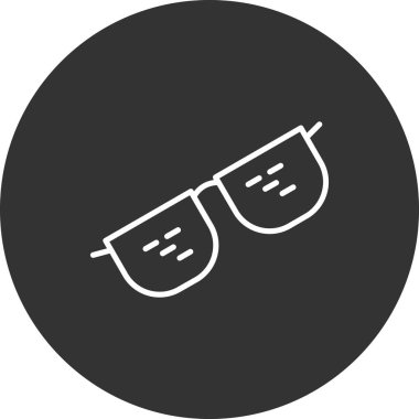 Kişisel ve ticari kullanım için resim simgesi...