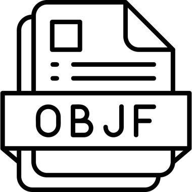 dosya biçimi vektör illüstrasyonuName