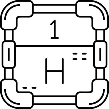 Kişisel ve ticari kullanım için çizim...